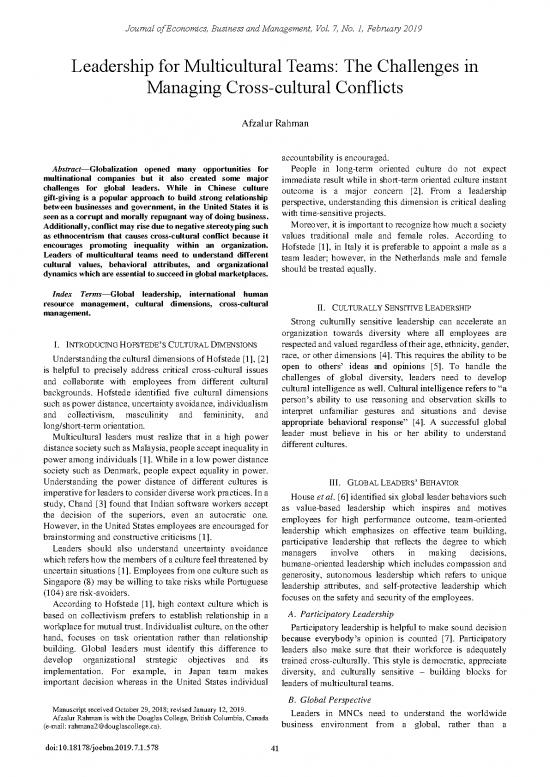 picture Leadership Pdf 163985 | 578 Me1004