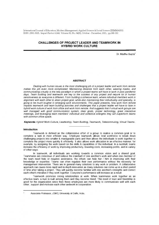 picture1_Management Team Pdf 163949 | 582169842