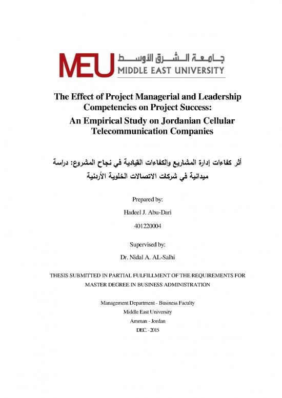 picture1_Leadership Pdf 165038 | 587375012f626 1