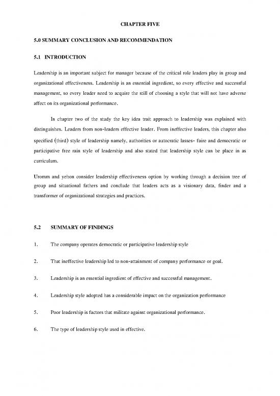 picture1_Leadership Pdf 165183 | 5chapter5