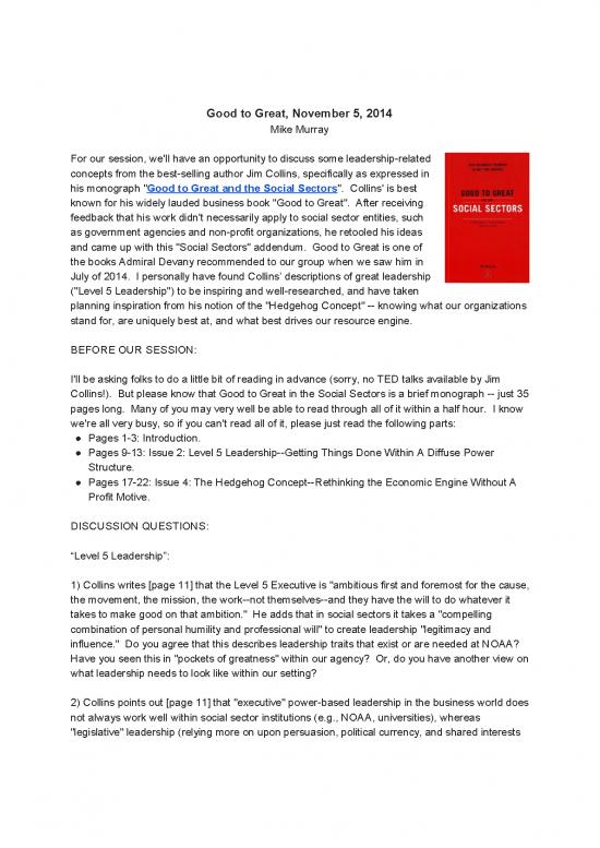 picture1_Leadership Pdf 165476 | 5murray