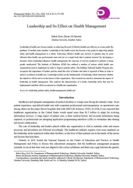 picture1_Leadership Pdf 163728 | 601235a0678dc