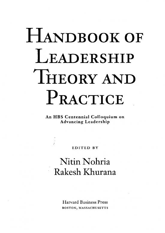 picture Leadership Pdf 163824 | 601363469