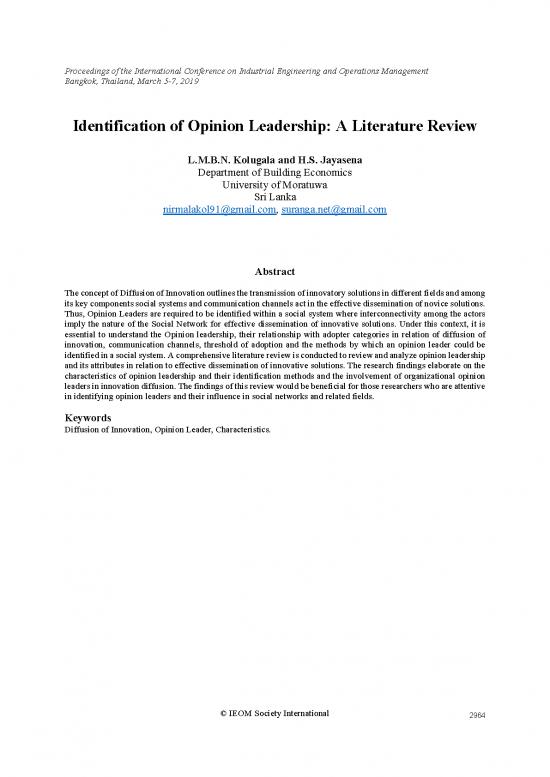picture1_Leadership Pdf 165628 | 630 Item Download 2023-01-24 08-20-05