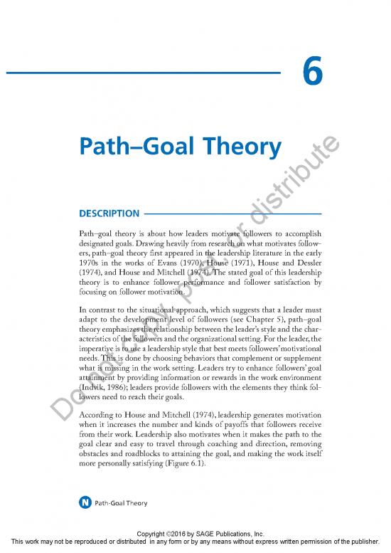picture_Leadership Pdf 164909 | 67537 Book Item 67537