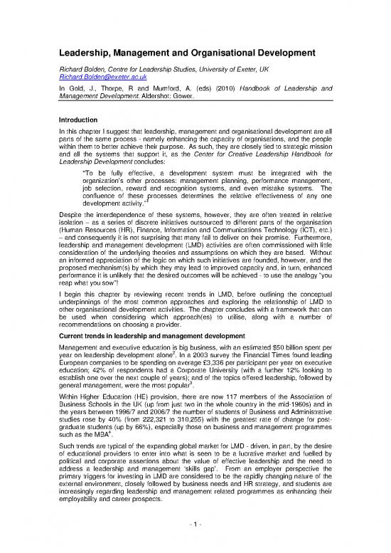 picture_Leadership Pdf 164687 | 695 Item Download 2023-01-23 23-40-14