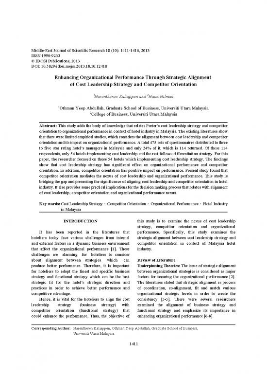picture1_Leadership Pdf 163892 | 6 Item Download 2023-01-23 08-39-12