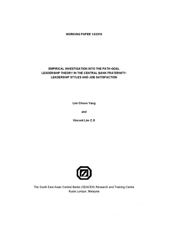 picture1_Leadership Pdf 165919 | 702004 100389 Pdf