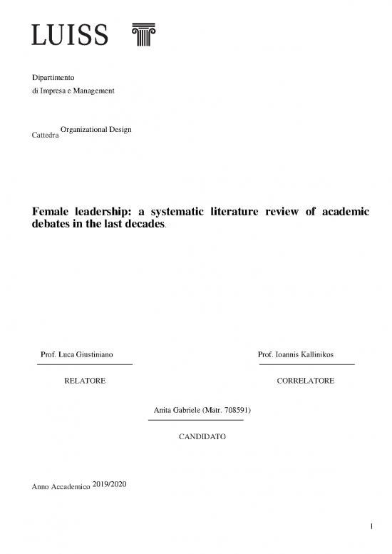 picture1_Leadership Pdf 165264 | 708591 Gabriele Anita