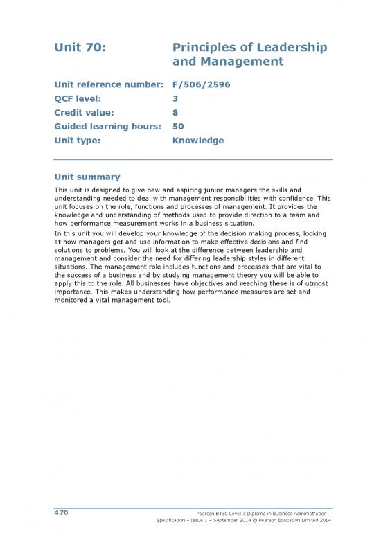 picture1_Leadership Pdf 163819 | 70a Item Download 2023-01-23 08-03-02