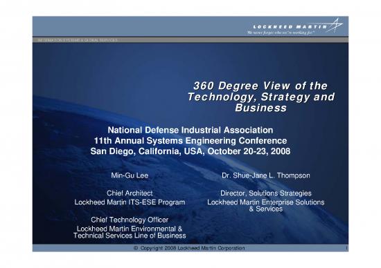 picture1_Leadership Pdf 165059 | 7479lee