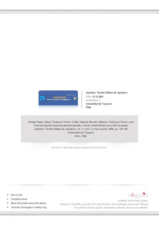 picture1_Leadership Pdf 164230 | 77214211