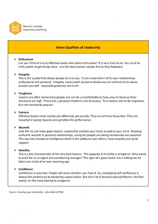 picture1_Leadership Pdf 163642 | 7 Qualities Of Leadership