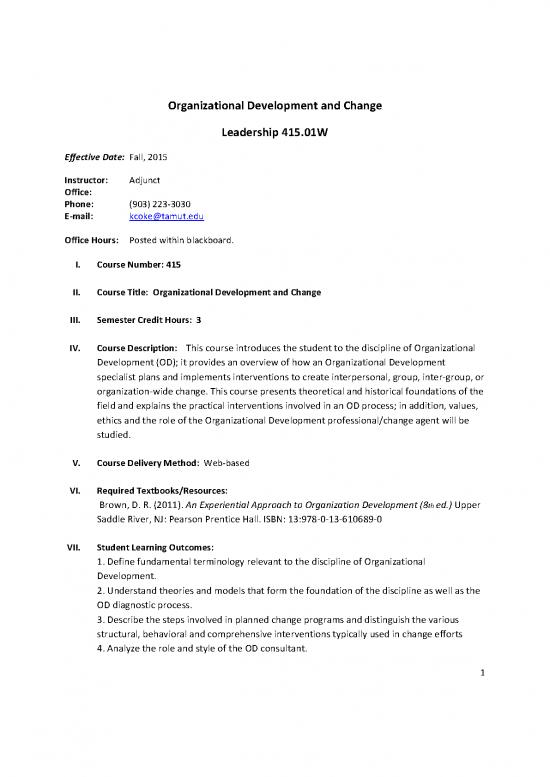 picture1_Leadership Pdf 165958 | 80808 Item Download 2023-01-24 11-09-02