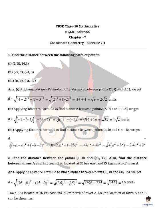 picture_Geometry Pdf 166157 | 820346b6fc24f546e1984a095996f523