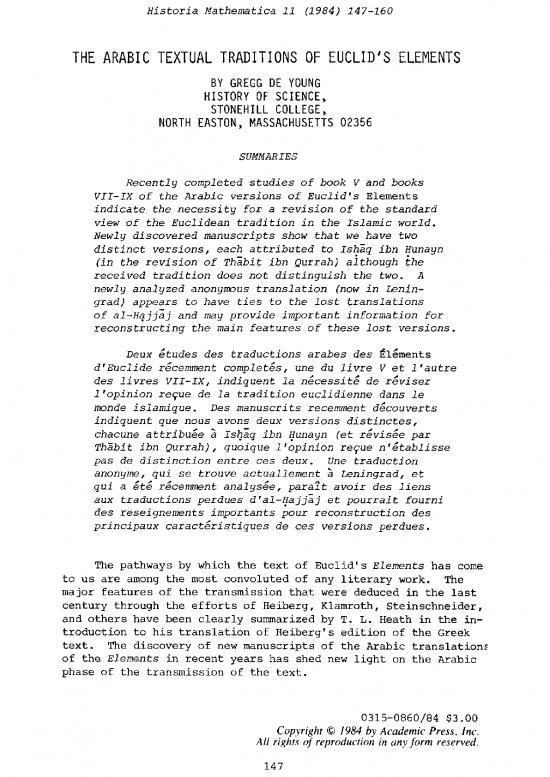 picture1_Euclid Elements Pdf 166133 | 82668912