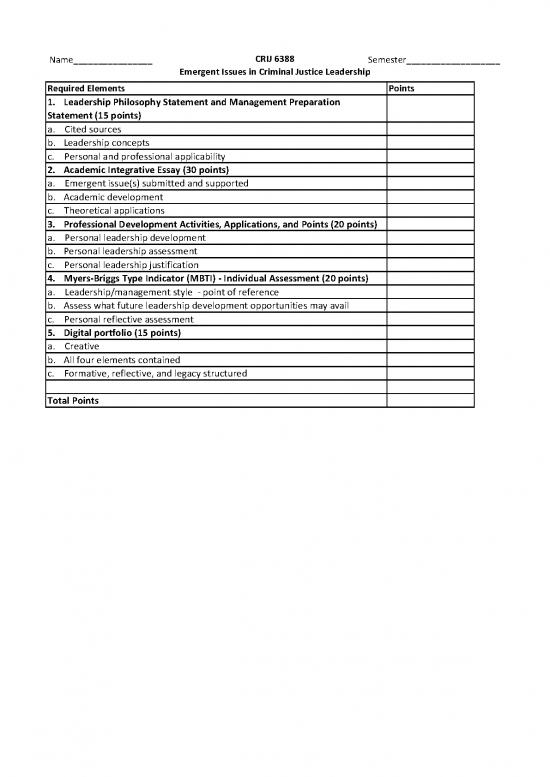 picture Leadership Pdf 164294 | 8353 Item Download 2023-01-23 12-03-02