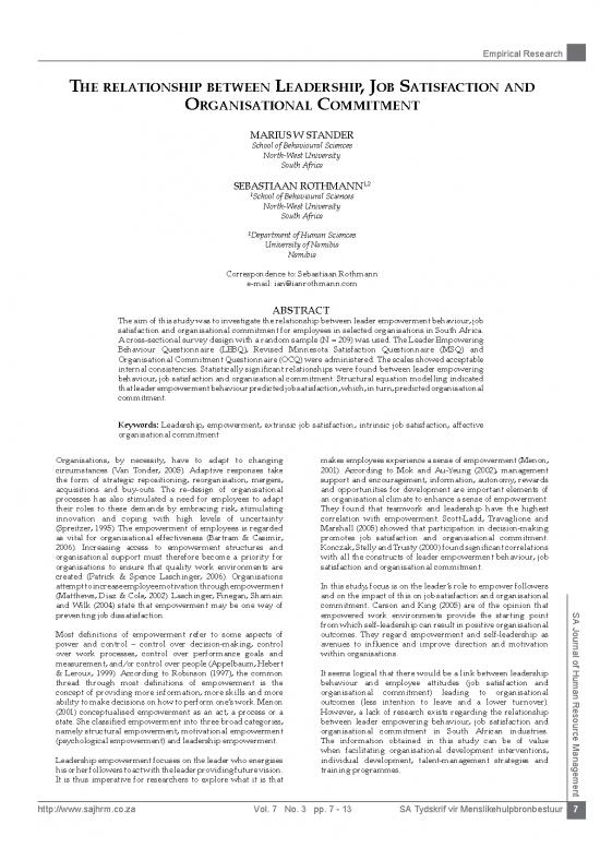 picture1_84114b7e8ce9eb3505d6a2ad483036bfa32b