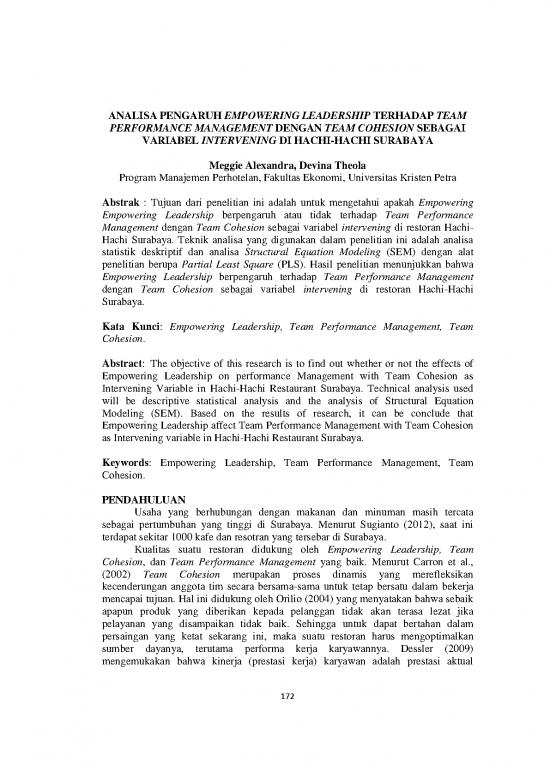 picture1_Leadership Pdf 165027 | 85368 Id None
