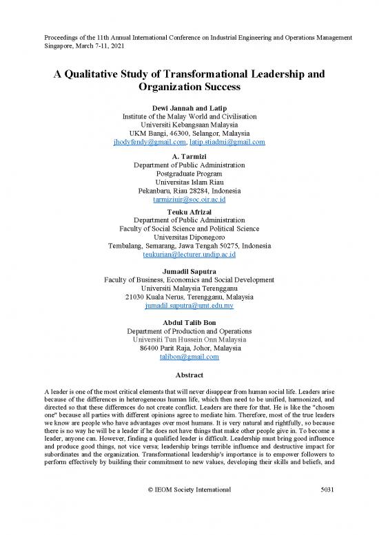 picture1_Leadership Pdf 163897 | 864 Item Download 2023-01-23 08-42-02