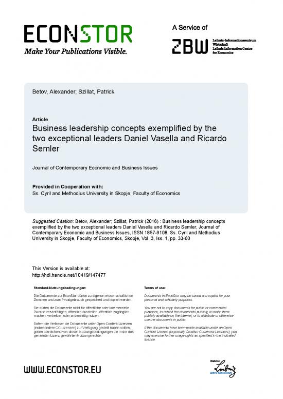 picture1_Leadership Pdf 163761 | 868737488