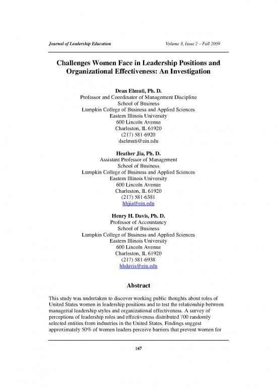 picture1_Leadership Pdf 164946 | 8 2 Elmuti Jia And Davis
