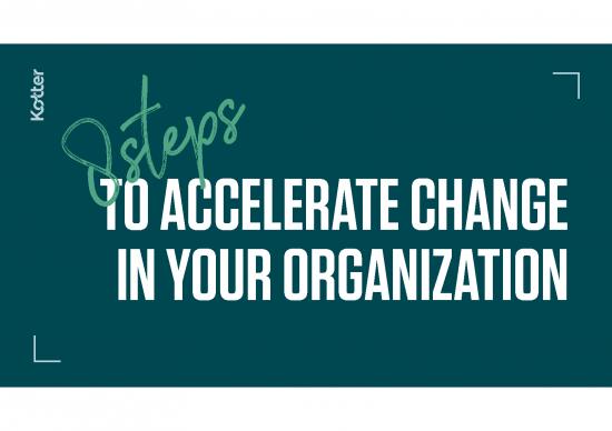 picture_Leading Change John Kotter Pdf 165713 | 8 Steps Ebook Kotter 2018