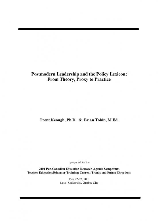 picture1_Leadership Pdf 165261 | 9099 English Tarjomefa