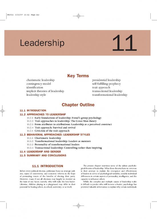 picture_Leadership Pdf 163648 | 9781405130080 4 011