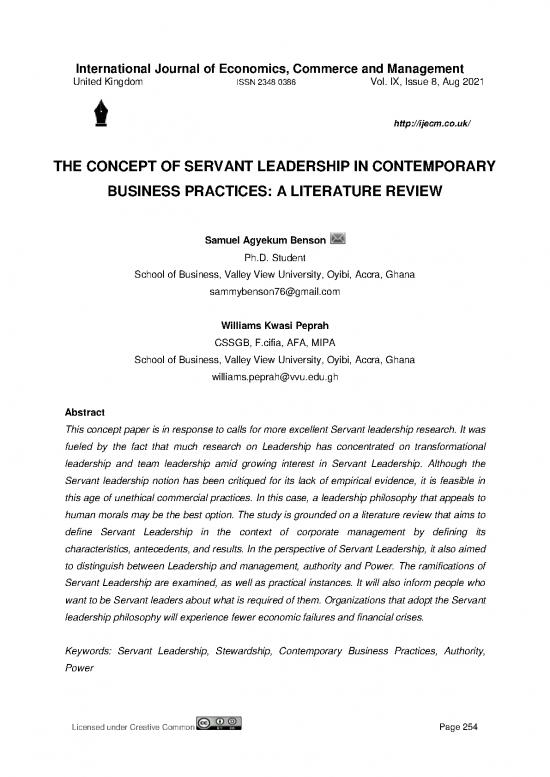 picture Leadership Pdf 164895 | 9817 Item Download 2023-01-24 01-29-02
