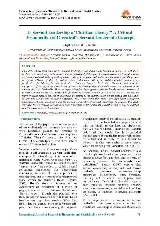 picture1_Leadership Pdf 165656 | 9 Item Download 2023-01-24 08-34-02