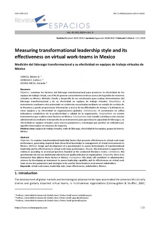 picture1_Leadership Pdf 164250 | A20v41n43p09