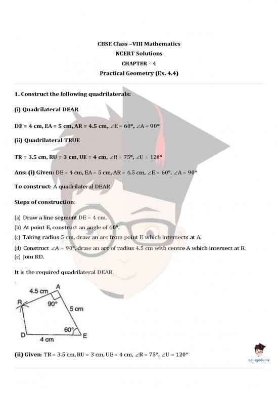 picture1_Geometry Pdf 166158 | A74a9e1e58741902e88ca06db7cd5b0e
