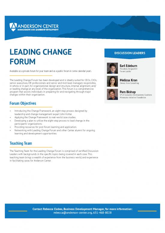 picture_Leadership Pdf 164490 | Ac Forum Casestudy Leading Change 1