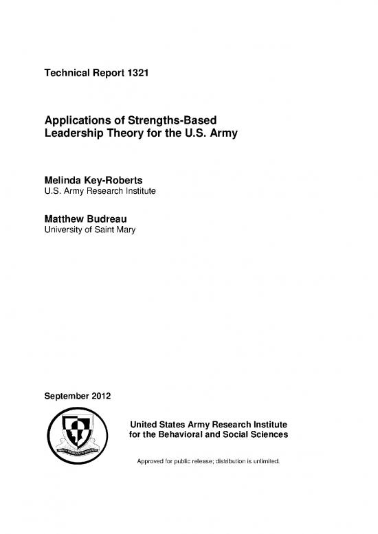 picture1_Leadership Pdf 164705 | Ada565315