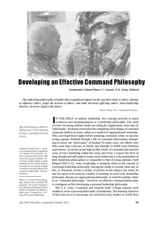 picture1_Leadership Pdf 164686 | Ada570487