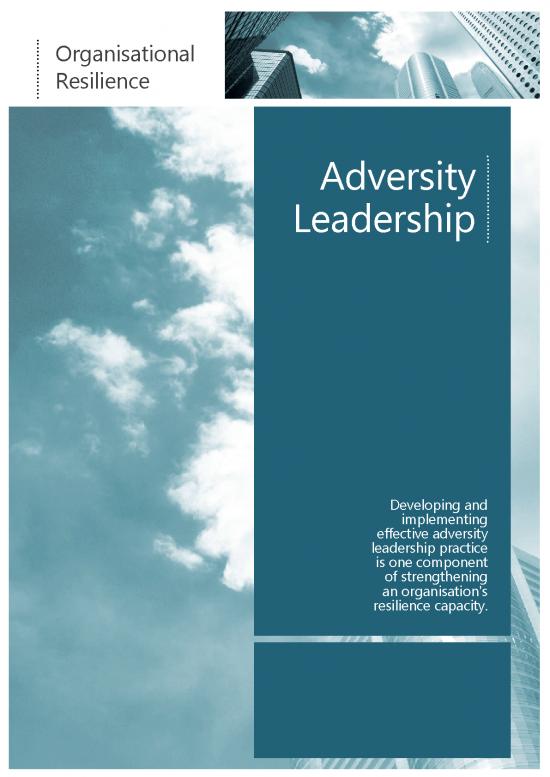 picture1_Leadership Pdf 165821 | Adversityleadership