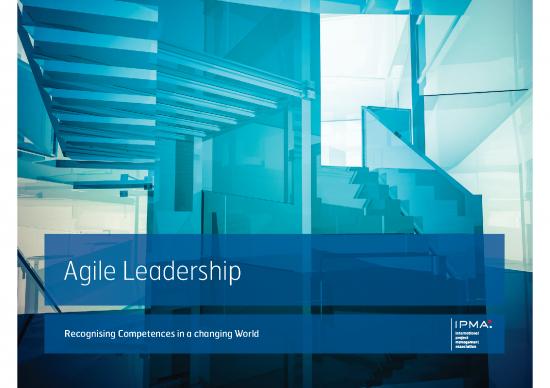 picture Leadership Pdf 165122 | Agile Brochure  2018  Web