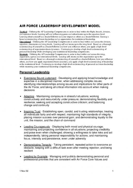 picture1_Leadership Pdf 163836 | Air Force Leadership Development Mo 53c2cd5caffa4