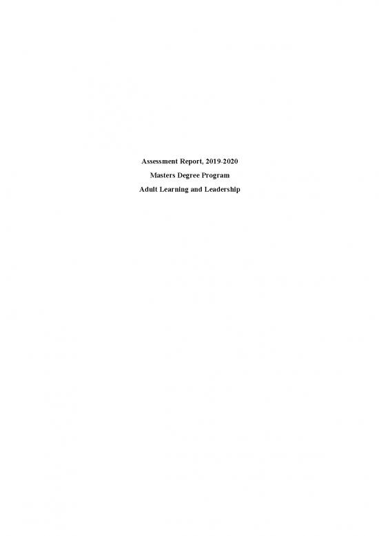 picture Leadership Pdf 163706 | All Ms Assessment Report 2019 2020