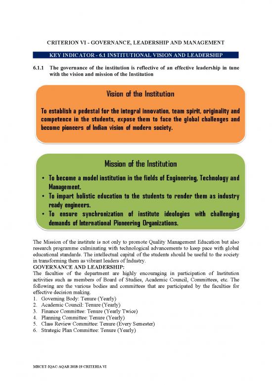 picture1_Leadership Pdf 165049 | Aqar Criteria 6