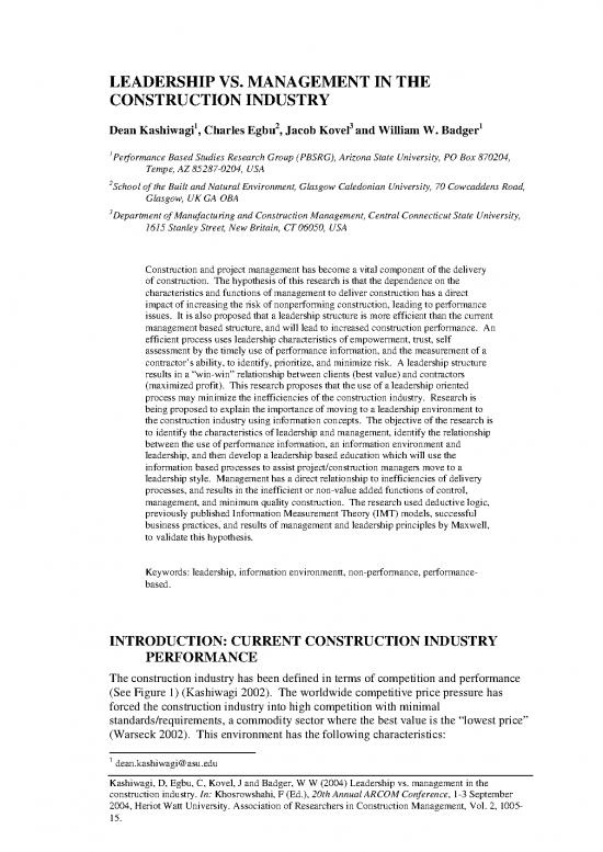 picture1_Leadership Pdf 163600 | Ar2004 1005 1015 Kashiwagi Et Al