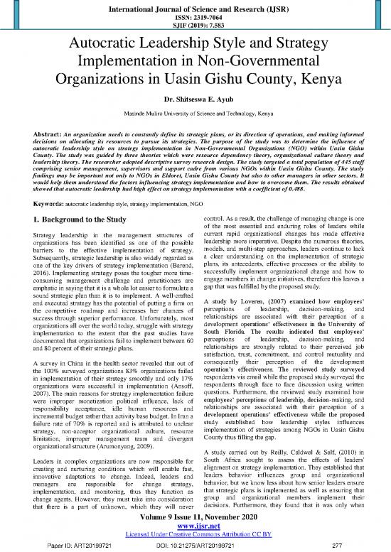 picture1_Leadership Pdf 163935 | Art20199721