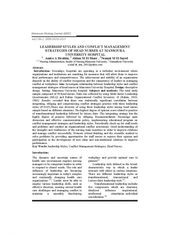 picture Leadership Pdf 165044 | Article 149113 B2c2326736090025d6904cdd11e171c9