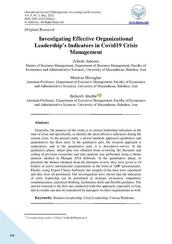picture1_Leadership Pdf 163922 | Article 152659 771ae42d298dc75469c57457bdce11cf