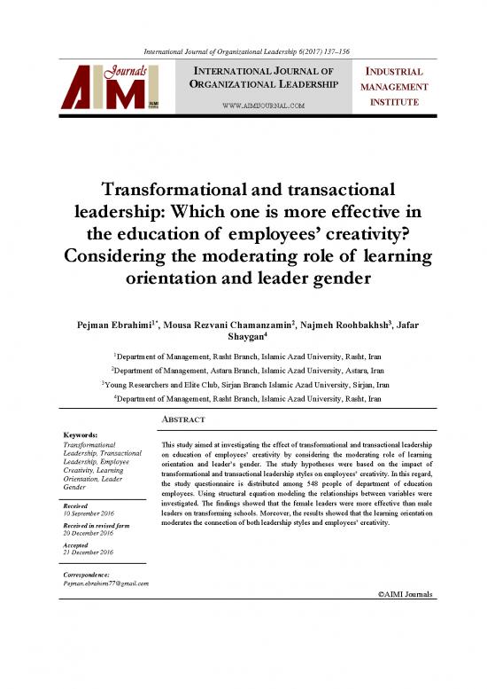 picture Leadership Pdf 164899 | Article 60196 06804ad229e94b23704f7ee8702dc413