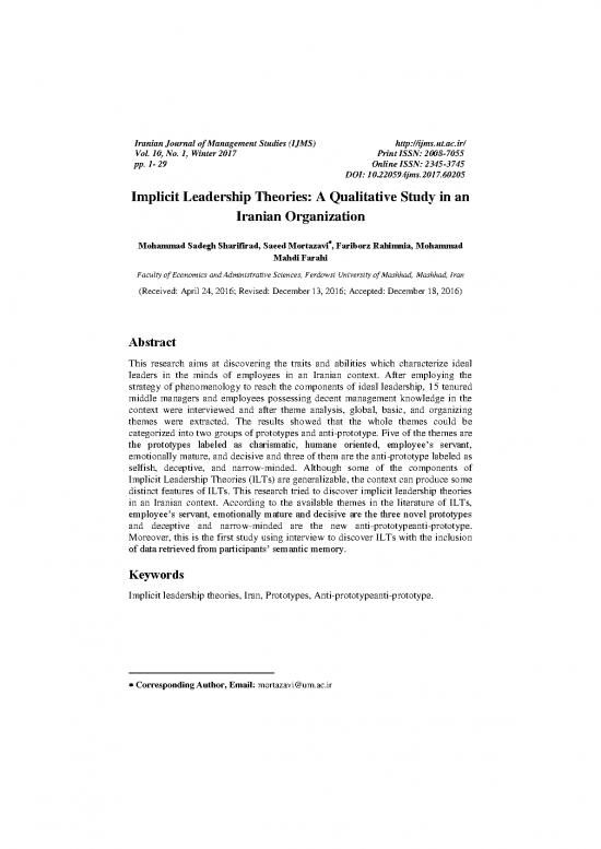 picture_Leadership Pdf 164898 | Article 60205 79bc96552eff76d868b09b35c6bf76ee