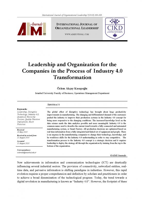 picture1_Leadership Pdf 164901 | Article 60217 9a87a11aa90f1d1d2beec18c082e0f80