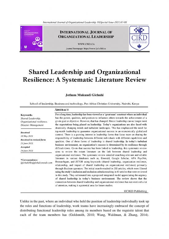 picture Leadership Pdf 164905 | Article 60585 Be20ba3fc474c78668081ad4e2969507