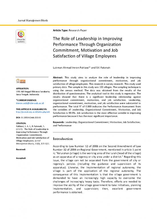 picture1_Leadership Pdf 165172 | Artikel Jmb 2020